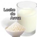 leche_de_arroz