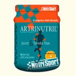 artrinutril