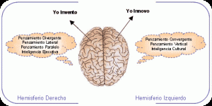 hemisferios1