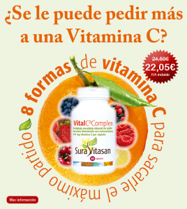 promocion-vitaminac
