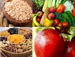 Alimentos-que-combatem-o-Colesterol-Alto