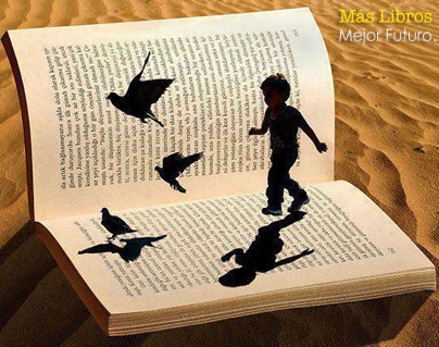 niño-libro-volar