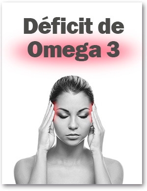 deficit-de-omega-3-y-omega-6