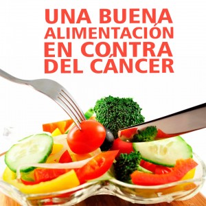 CONTRA-EL-CANCER2