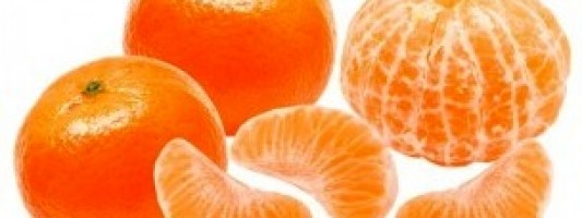 Beneficios-de-comer-mandarinas-533x200