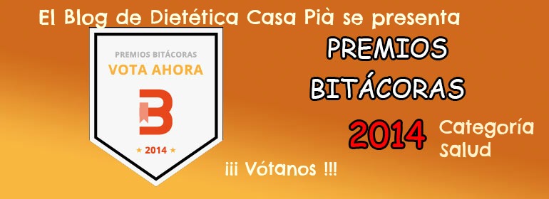 Premios-bitácoras-2014 1