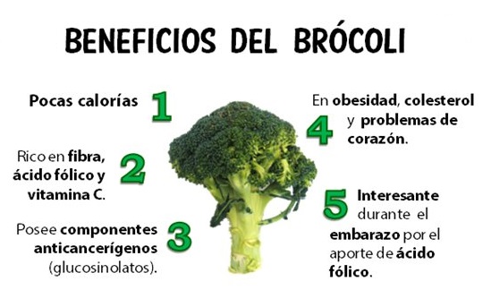 beneficios-del-brócoli