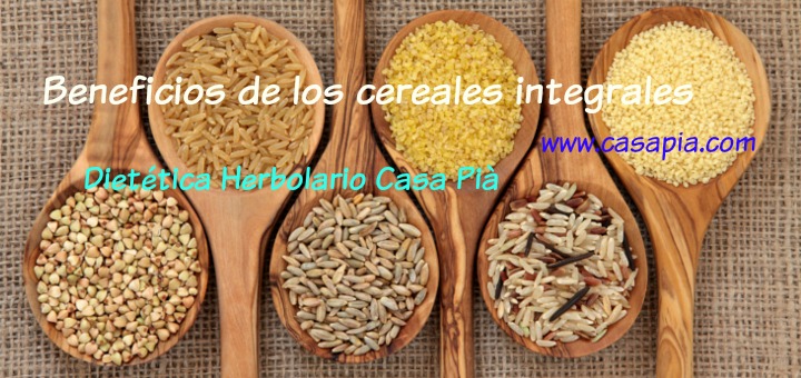 cereales-integrales11