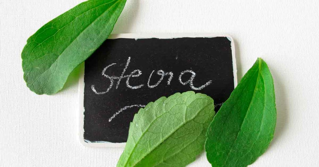 stevia-leaves-fb