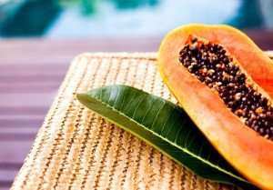 Papaya-“La-fruta-de-la-buena-salud-500x348
