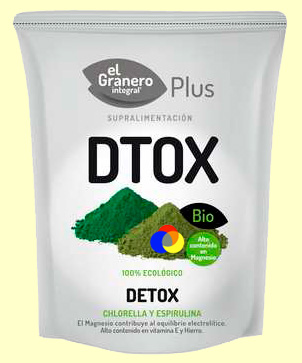 el-granero-superalimentacion-dtox-200
