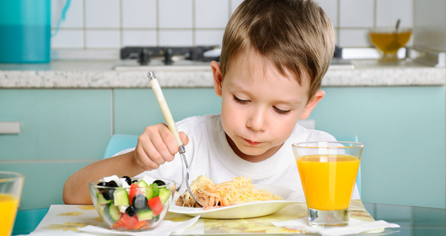 alimentacion-saludable-niños