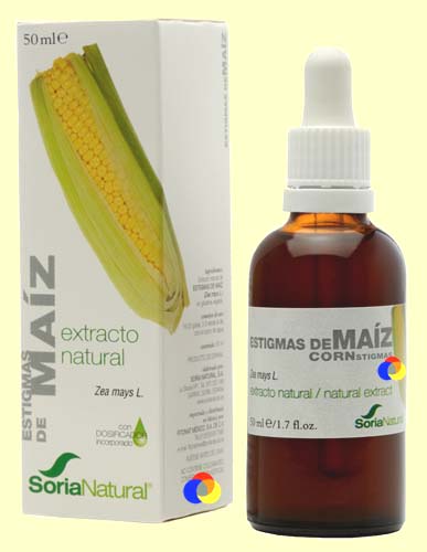 soria-extract-estigmas-maiz