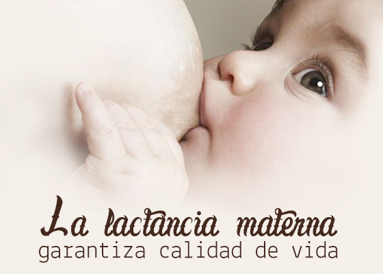 lactancia-materna-blog