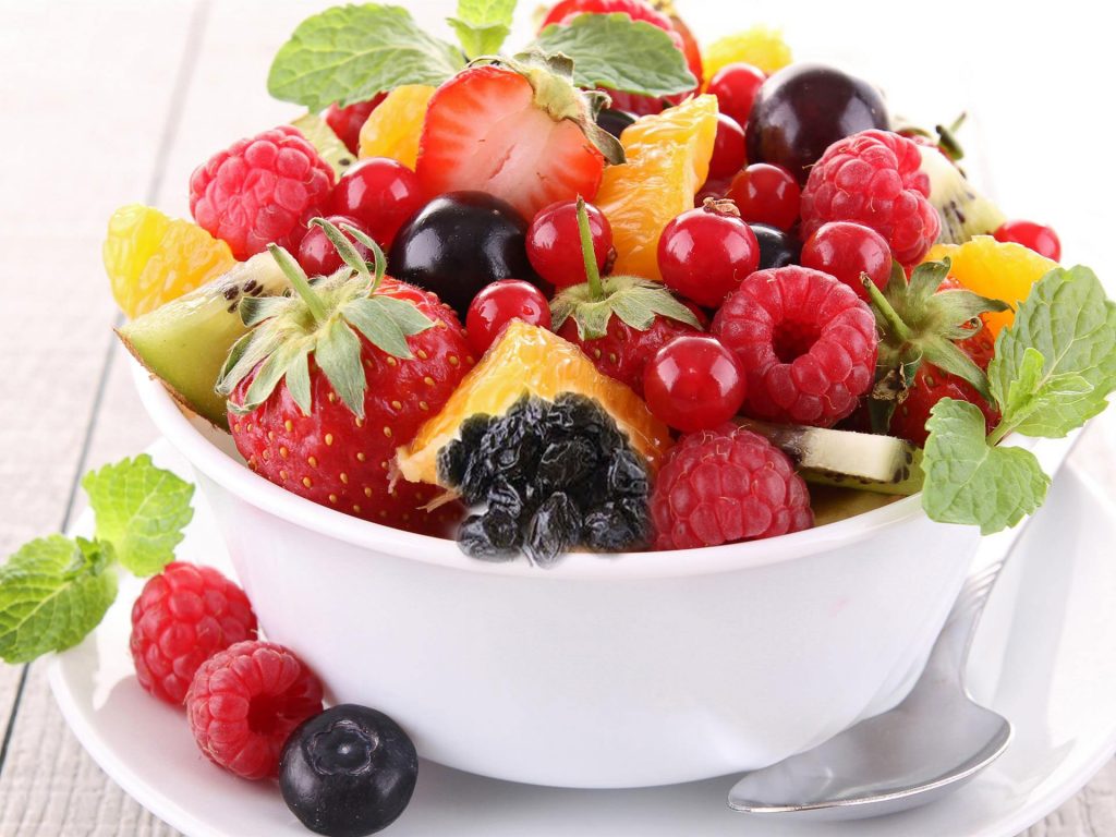 Alimentos-con-antioxidantes-